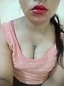 Snapshot of Bhawika-Kashap chatting on 23, 4, 2026 Bhawika-Kashap online show from 23, 4, 2026