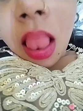 Snapshot of Bhawika-Kashap chatting on 25, 4, 2026 Bhawika-Kashap online show from 25, 4, 2026