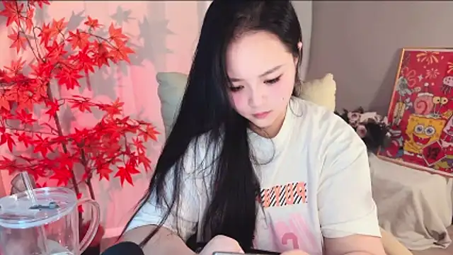 Snapshot of Mia-888 chatting on 3, 4, 2026 Mia-888 online show from 3, 4, 2026