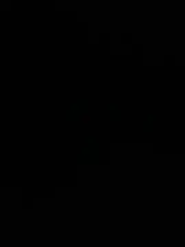 Snapshot of Chocokrispy69 chatting on 2, 3, 2026 Chocokrispy69 online show from 2, 3, 2026