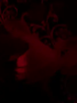 Snapshot of Chocokrispy69 chatting on 14, 3, 2026 Chocokrispy69 online show from 14, 3, 2026