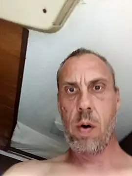 Mikiemic online show from 15, 3, 2026