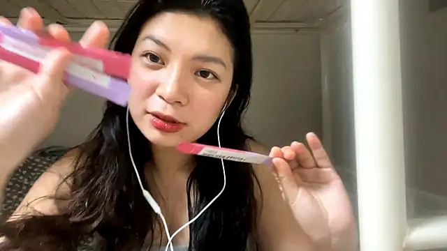 AlfrediaWurm online show from 2, 3, 2026