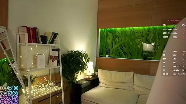 Snapshot of JoelleTasso chatting on 12, 4, 2026 JoelleTasso online show from 12, 4, 2026