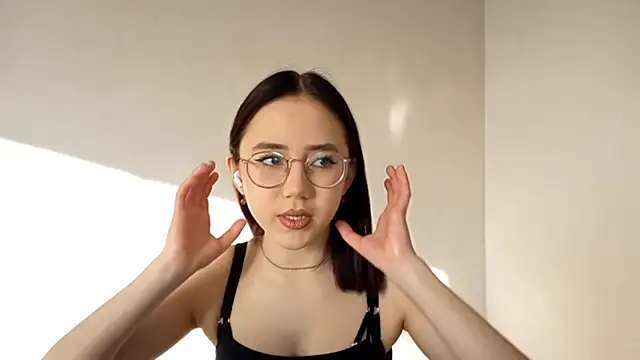 SolvedGlobe online show from 14, 3, 2026