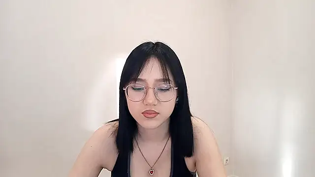 SolvedGlobe online show from 23, 3, 2026