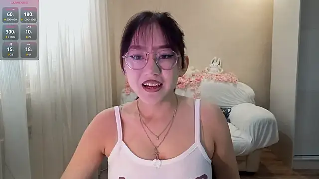 Snapshot of SolvedGlobe chatting on 2, 7, 2026 SolvedGlobe online show from 2, 7, 2026