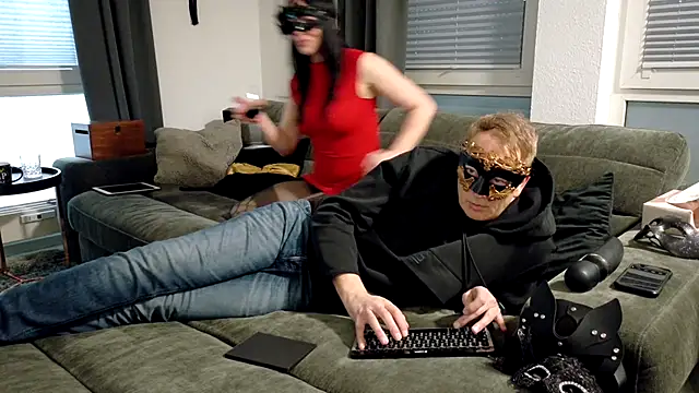 Snapshot of MagicpassionLord chatting on 15, 3, 2026 MagicpassionLord online show from 15, 3, 2026