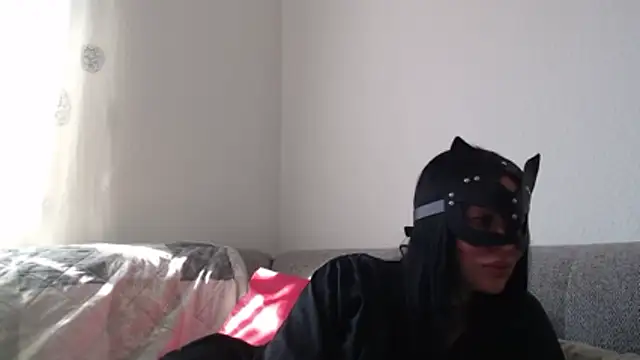 Snapshot of MagicpassionLord chatting on 18, 3, 2026 MagicpassionLord online show from 18, 3, 2026