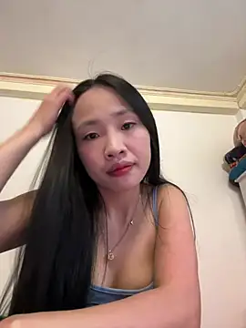 MIABCDZ online show from 5, 5, 2026