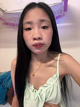MIABCDZ online show from 6, 7, 2026