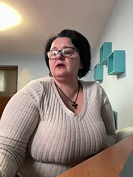 Snapshot of I_amArquette chatting on 3, 3, 2026 I amArquette online show from 3, 3, 2026