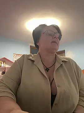 I amArquette online show from 18, 3, 2026