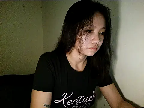 vanessallena online show from 27, 5, 2026