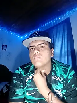 braga ft online show from 28, 2, 2026