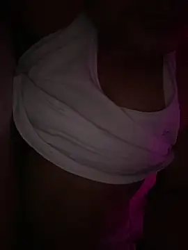 Snapshot of Daddyfuck_01 chatting on 9, 3, 2026 Daddyfuck 01 online show from 9, 3, 2026