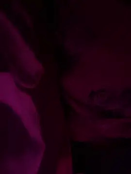 Snapshot of Daddyfuck_01 chatting on 15, 3, 2026 Daddyfuck 01 online show from 15, 3, 2026