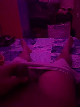 Snapshot of Daddyfuck_01 chatting on 31, 3, 2026 Daddyfuck 01 online show from 31, 3, 2026