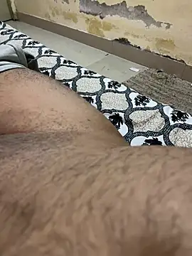 Snapshot of Daddyfuck_01 chatting on 14, 4, 2026 Daddyfuck 01 online show from 14, 4, 2026