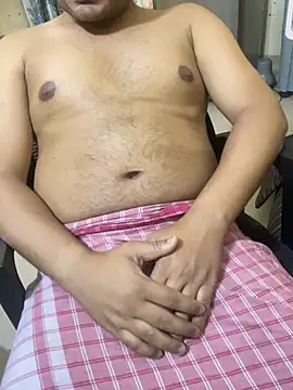 Snapshot of Daddyfuck_01 chatting on 15, 4, 2026 Daddyfuck 01 online show from 15, 4, 2026