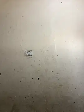 Snapshot of Daddyfuck_01 chatting on 22, 4, 2026 Daddyfuck 01 online show from 22, 4, 2026