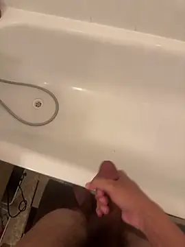 Snapshot of adhesivetn chatting on 18, 4, 2026 adhesivetn online show from 18, 4, 2026