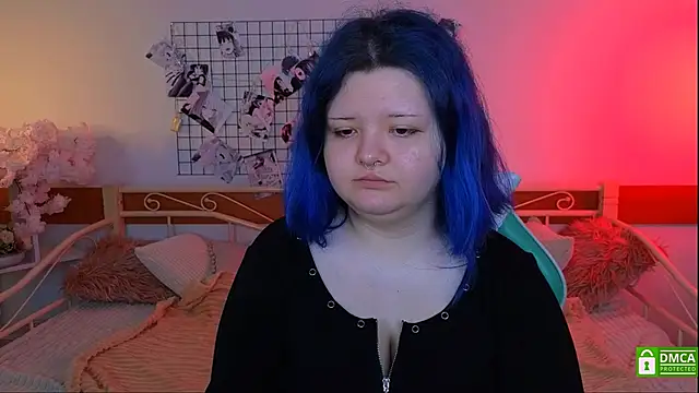 Snapshot of Lunaar_ chatting on 19, 3, 2026 Lunaar online show from 19, 3, 2026