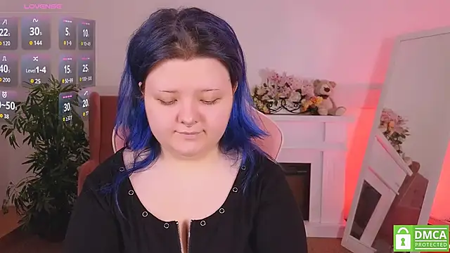 Snapshot of Lunaar_ chatting on 23, 3, 2026 Lunaar online show from 23, 3, 2026