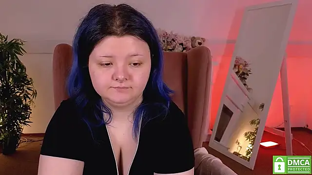 Snapshot of Lunaar_ chatting on 24, 3, 2026 Lunaar online show from 24, 3, 2026