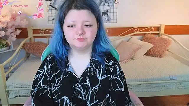 Snapshot of Lunaar_ chatting on 26, 4, 2026 Lunaar online show from 26, 4, 2026