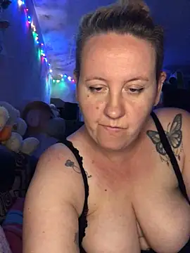 Snapshot of SofiaAmour chatting on 31, 5, 2026 SofiaAmour online show from 31, 5, 2026