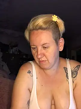 Snapshot of SofiaAmour chatting on 19, 6, 2026 SofiaAmour online show from 19, 6, 2026