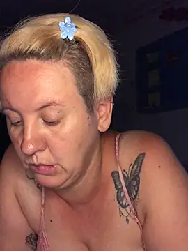 Snapshot of SofiaAmour chatting on 23, 6, 2026 SofiaAmour online show from 23, 6, 2026