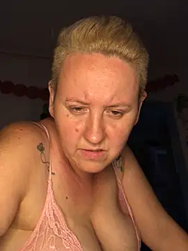 Snapshot of SofiaAmour chatting on 19, 7, 2026 SofiaAmour online show from 19, 7, 2026