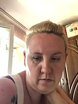 Snapshot of SofiaAmour chatting on 20, 7, 2026 SofiaAmour online show from 20, 7, 2026