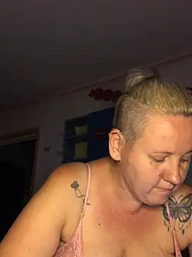 Snapshot of SofiaAmour chatting on 25, 7, 2026 SofiaAmour online show from 25, 7, 2026