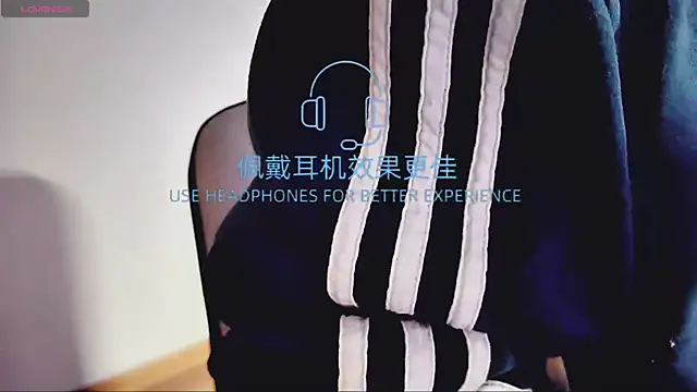 Snapshot of FEIYUS1 chatting on 7, 3, 2026 FEIYUS1 online show from 7, 3, 2026