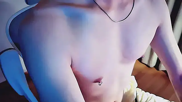 Snapshot of FEIYUS1 chatting on 15, 3, 2026 FEIYUS1 online show from 15, 3, 2026