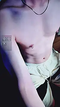 Snapshot of FEIYUS1 chatting on 29, 3, 2026 FEIYUS1 online show from 29, 3, 2026