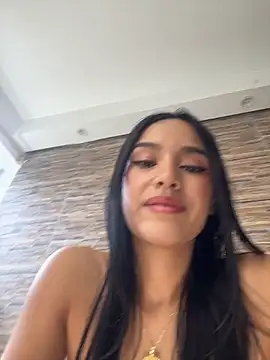 Snapshot of Mia-villalobos chatting on 10, 3, 2026 Mia-villalobos online show from 10, 3, 2026