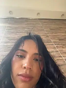 Snapshot of Mia-villalobos chatting on 14, 3, 2026 Mia-villalobos online show from 14, 3, 2026