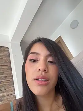 Snapshot of Mia-villalobos chatting on 28, 3, 2026 Mia-villalobos online show from 28, 3, 2026