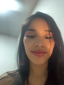 Snapshot of Mia-villalobos chatting on 29, 3, 2026 Mia-villalobos online show from 29, 3, 2026