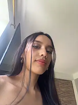 Snapshot of Mia-villalobos chatting on 30, 3, 2026 Mia-villalobos online show from 30, 3, 2026