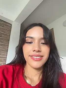 Mia-villalobos online show from 3, 6, 2026