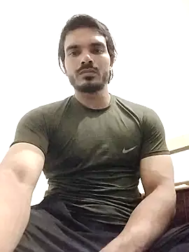 Rocky boy4 online show from 28, 2, 2026