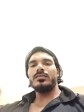 Rocky boy4 online show from 9, 3, 2026