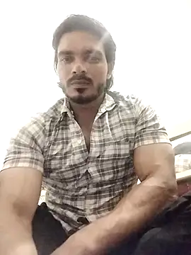 Rocky boy4 online show from 18, 3, 2026