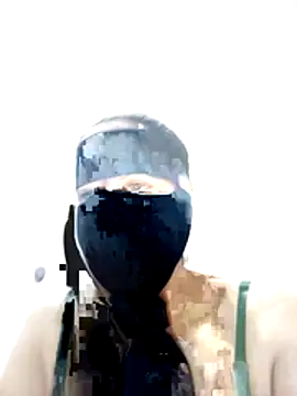 sex69soltana online show from 18, 3, 2026