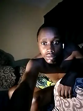 Snapshot of Samkelokwanzaa chatting on 6, 3, 2026 Samkelokwanzaa online show from 6, 3, 2026